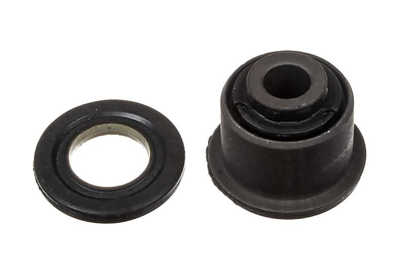 Suspension bushing